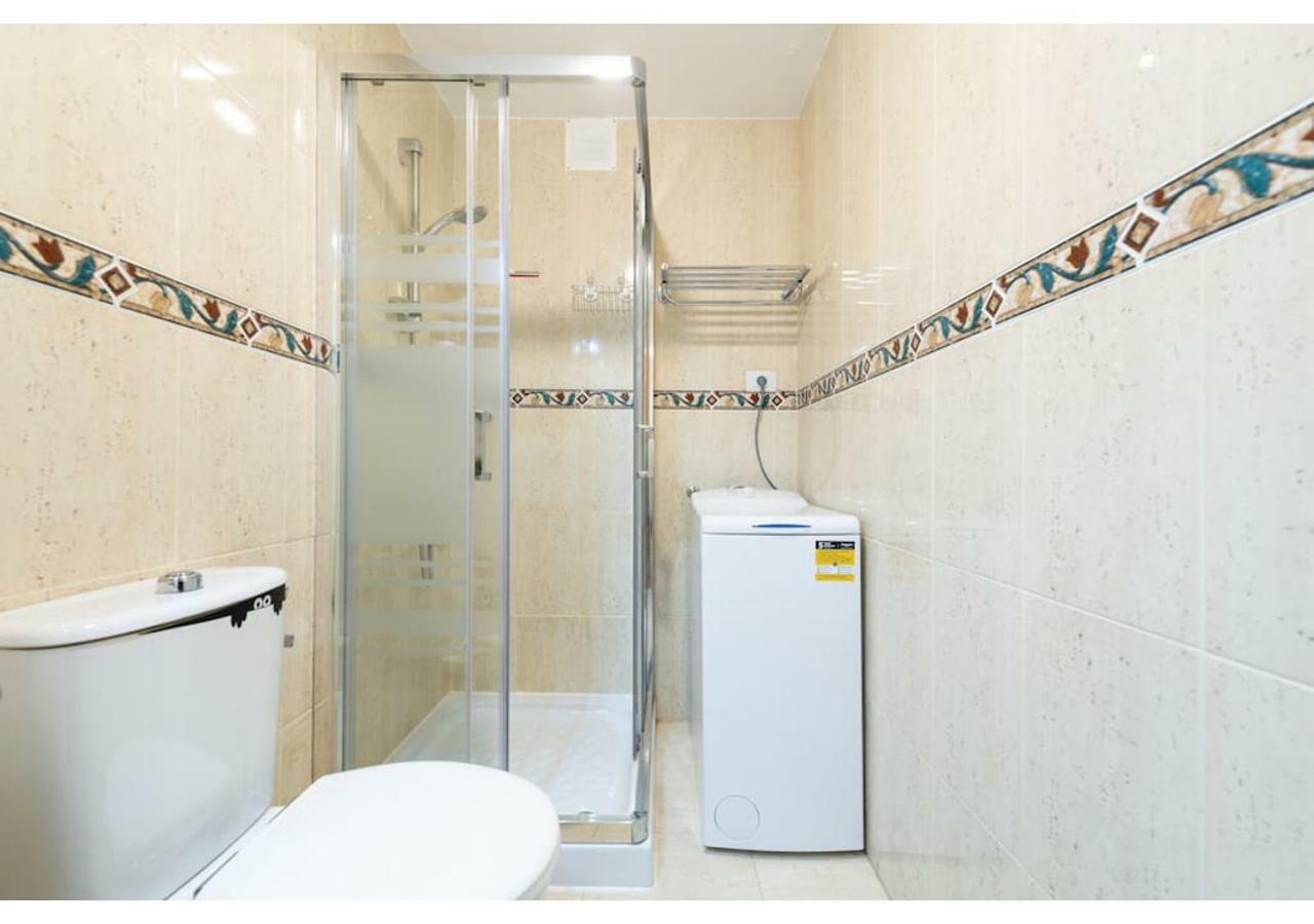 Rincón Atlántico Apartamento