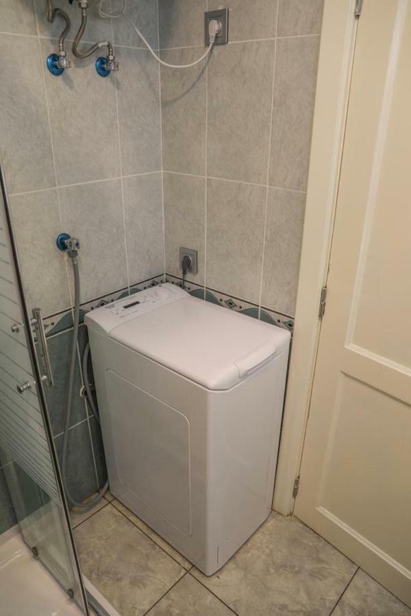 Appartamento Corralejo Apartamento *