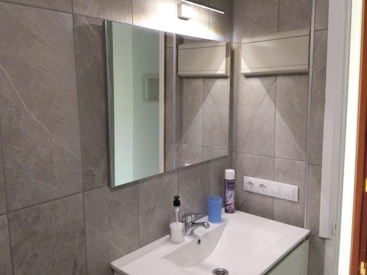 Apartamento Jandia Attico Vista Oceano *