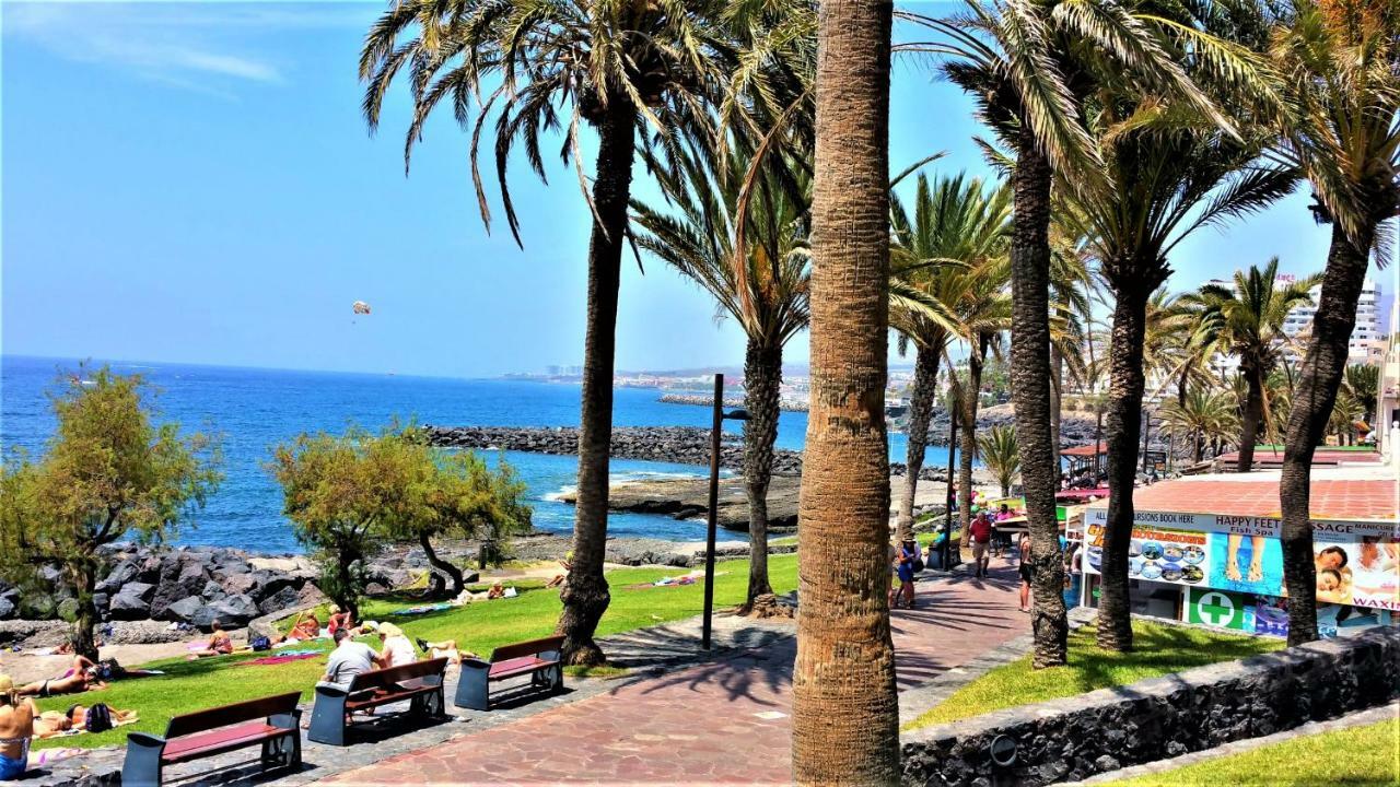 Americas Panoramic Sea Views Apartment *