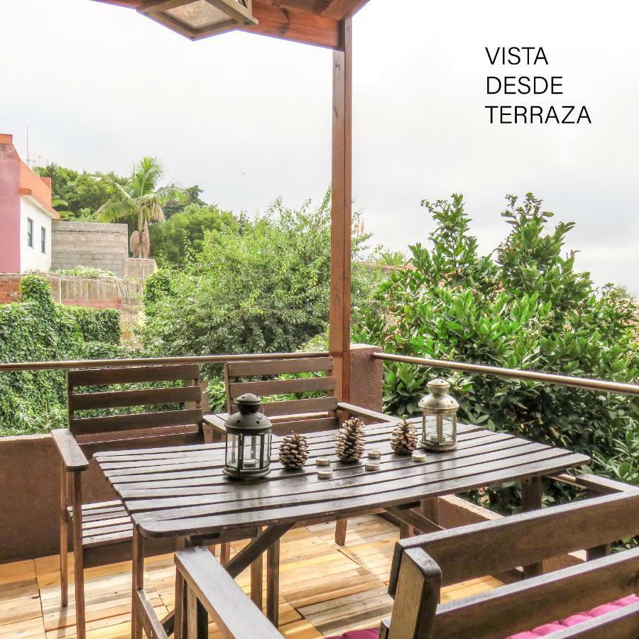 Casa Luly