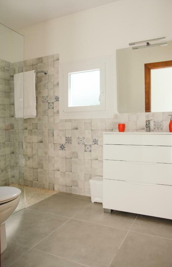 Holiday home Pou De S'alou Sineu (Mallorca)