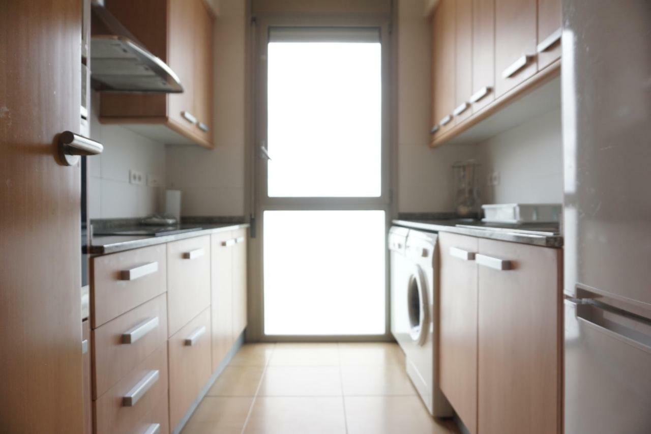Apartment Ideal Desconectar