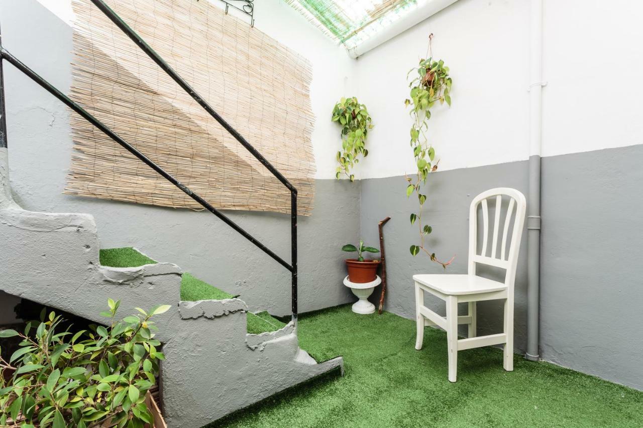 Holiday home Lovely In La Palma, Santa Cruz De La Palma