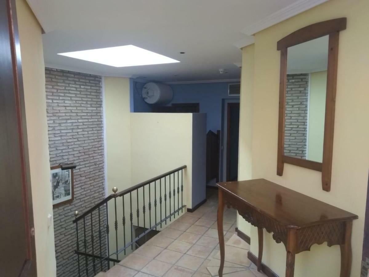 Apartamento Jasmund *