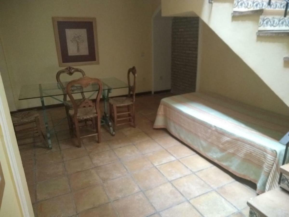 Jasmund Apartamento