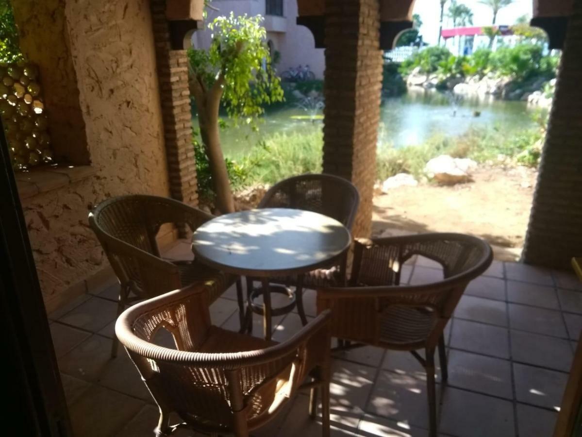Apartamento Jasmund