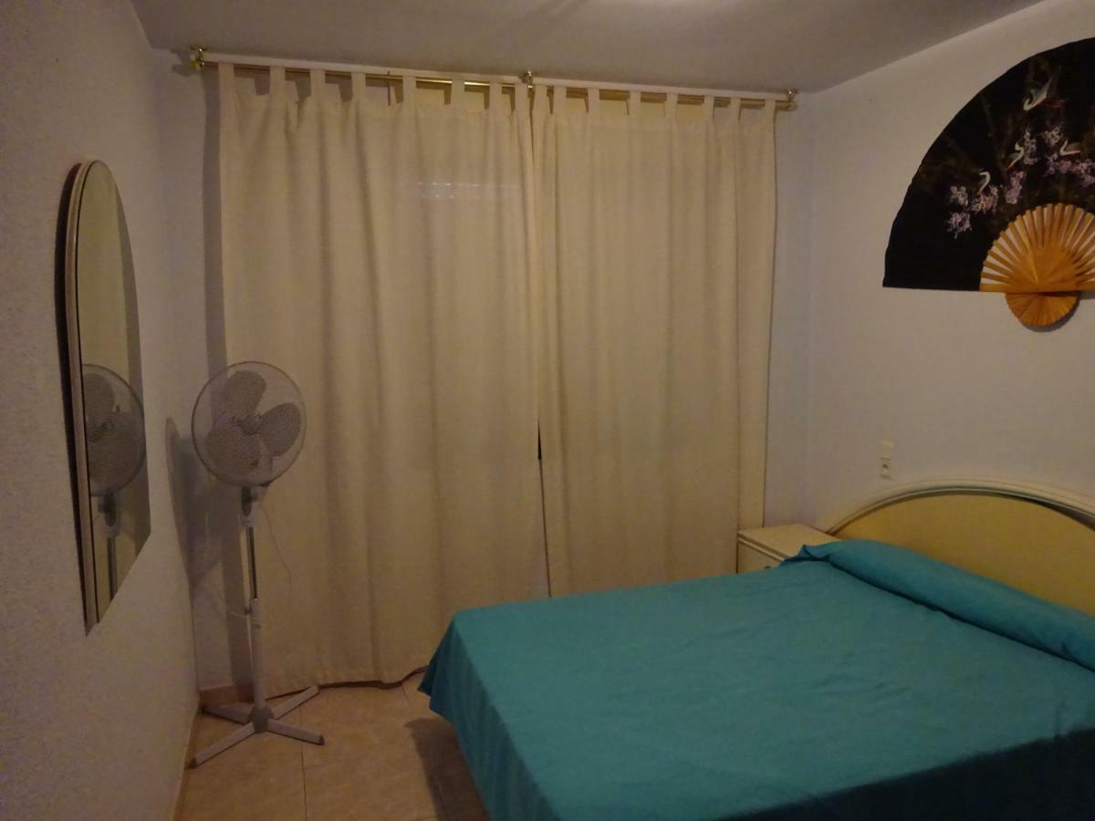Apartment Faraon Park