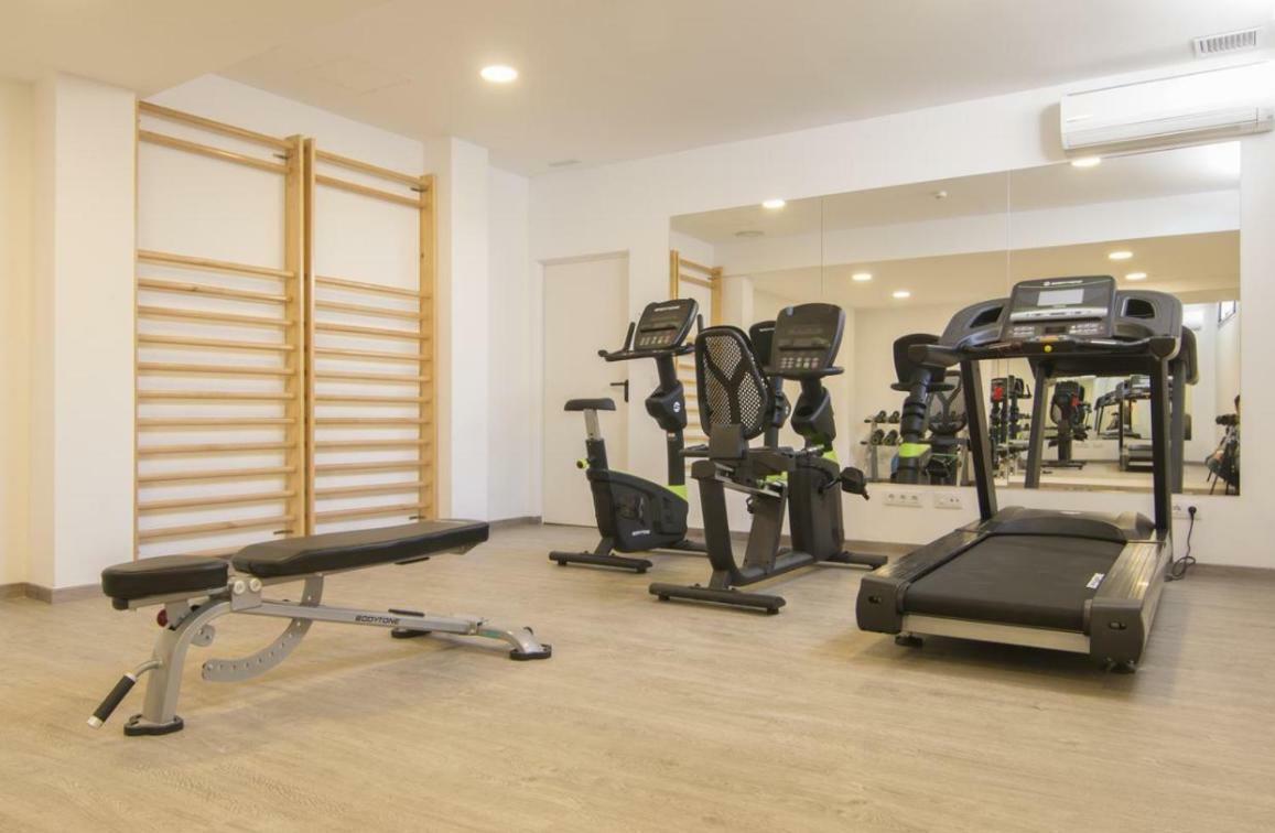 Penthouse La Luna - * La Cala De Mijas