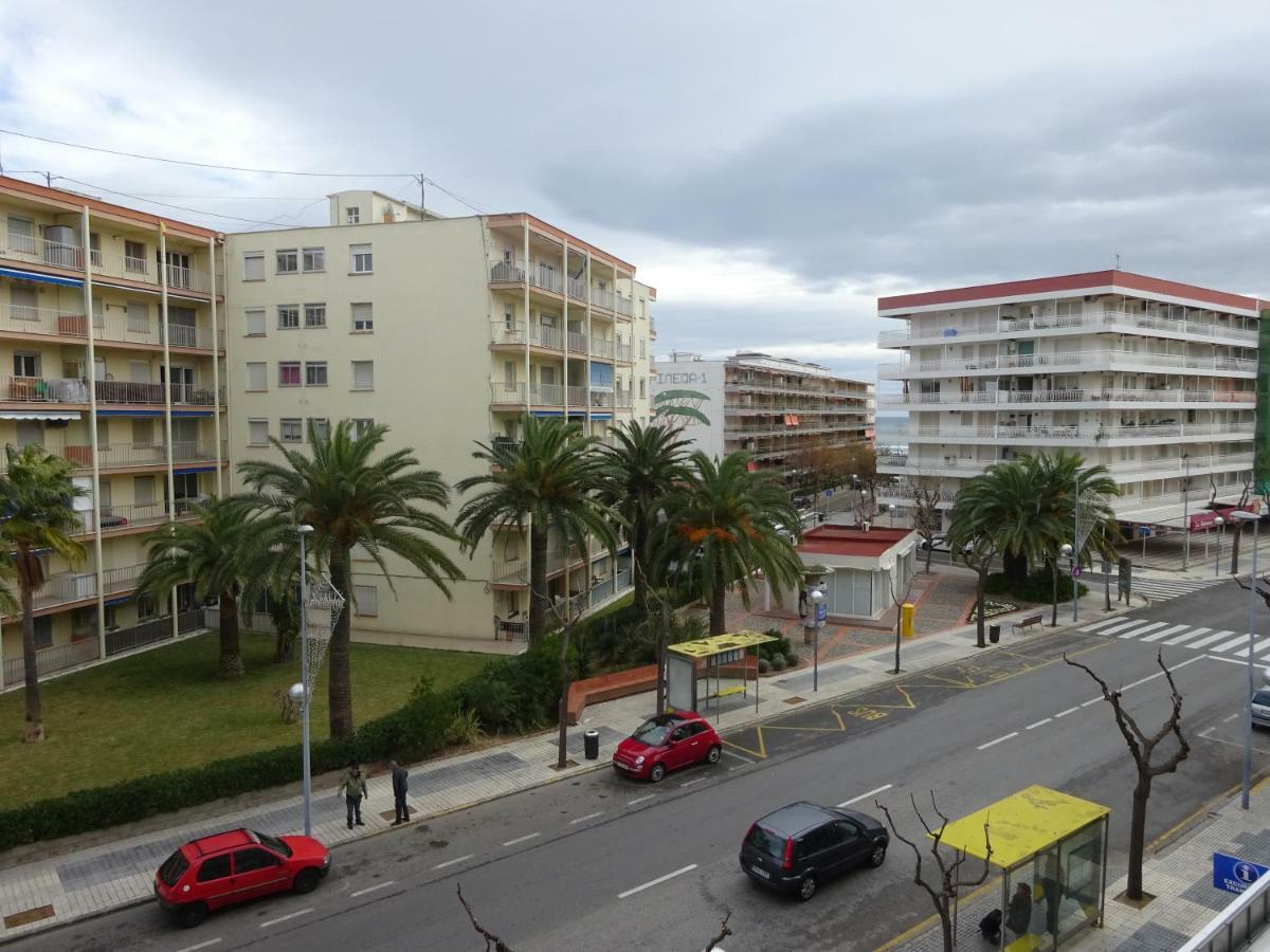 Faraon Park La Pineda