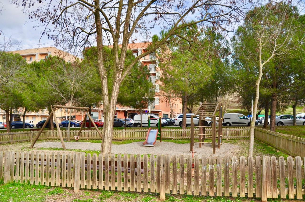 El Lilà - 2 * Gerona