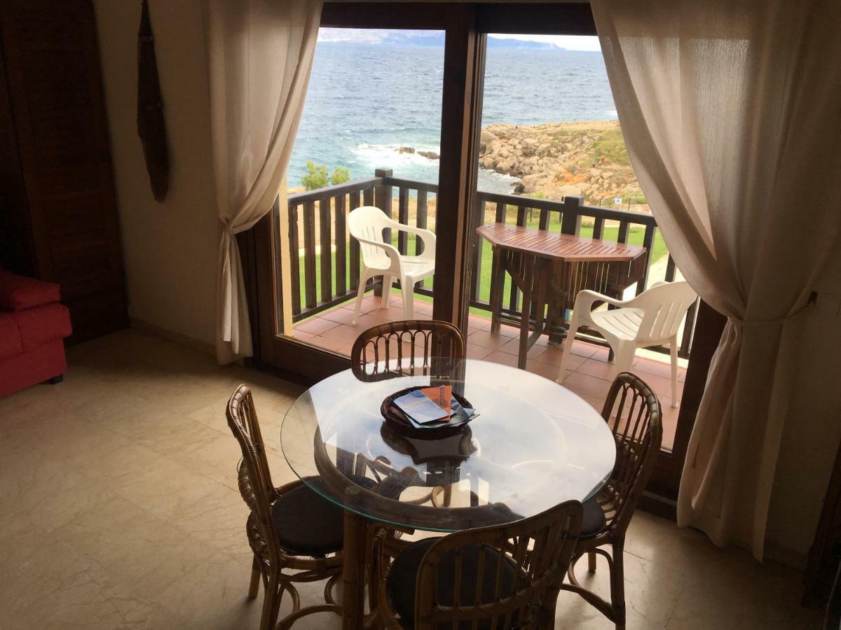 Apartamento Apartamento L'Escala
