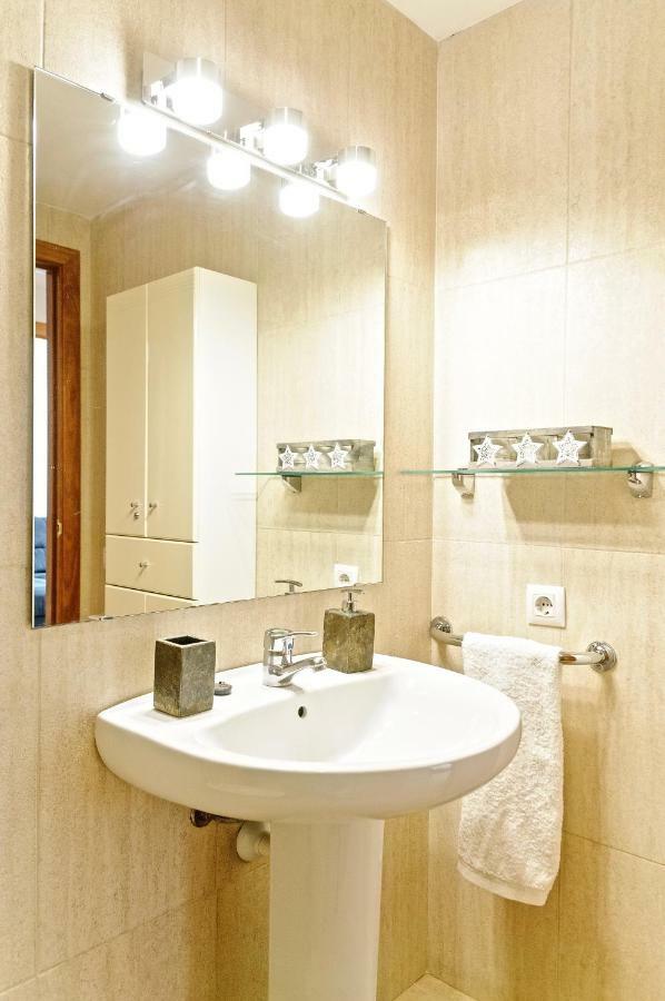 El Lilà - 2 * Gerona