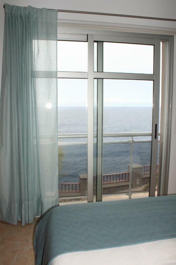 Blue Views *