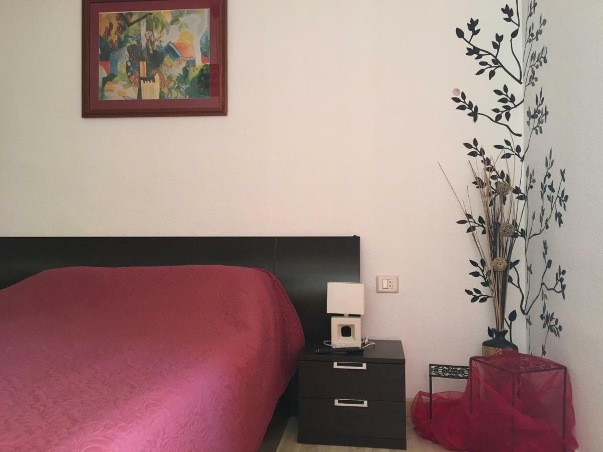 Apartamento Tagara Puerto de Santiago (Tenerife)