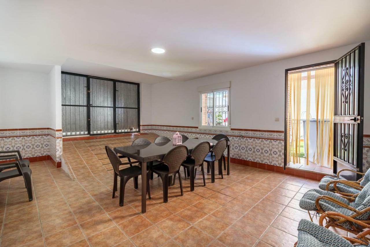 Holiday home Casablanca