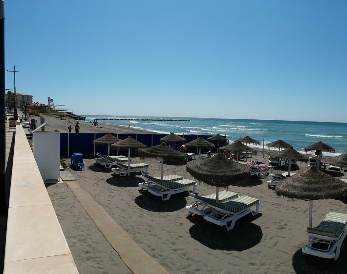 Encantador Estudio Apartment