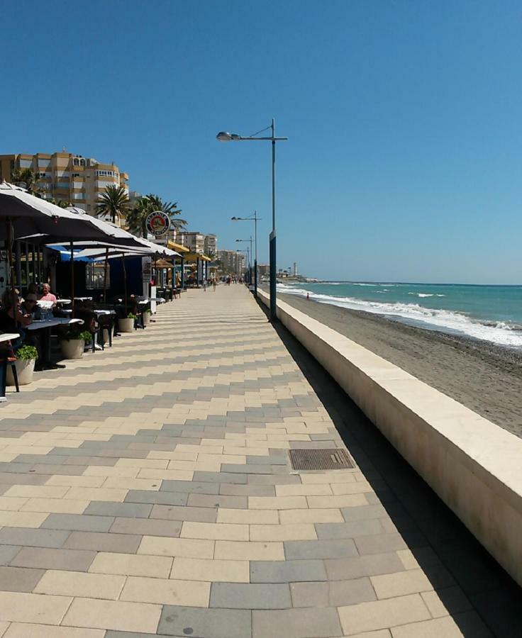 Encantador Estudio Apartment