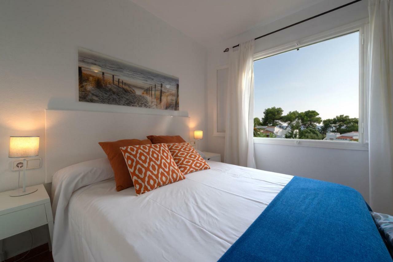 Alondra B6 Villa