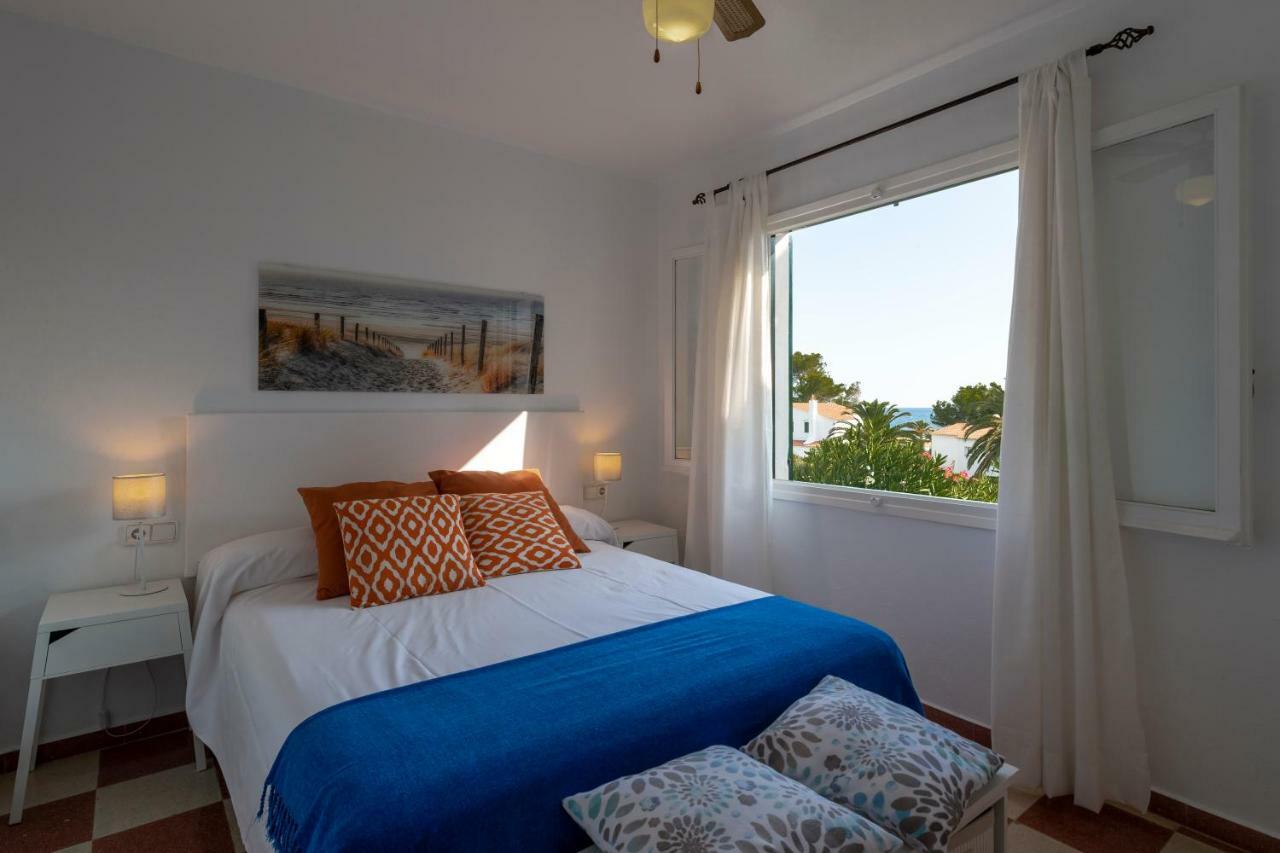 Alondra B6 Villa