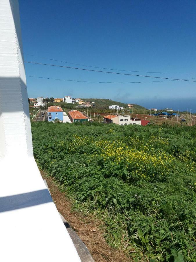 Casa El Molino Holiday home *