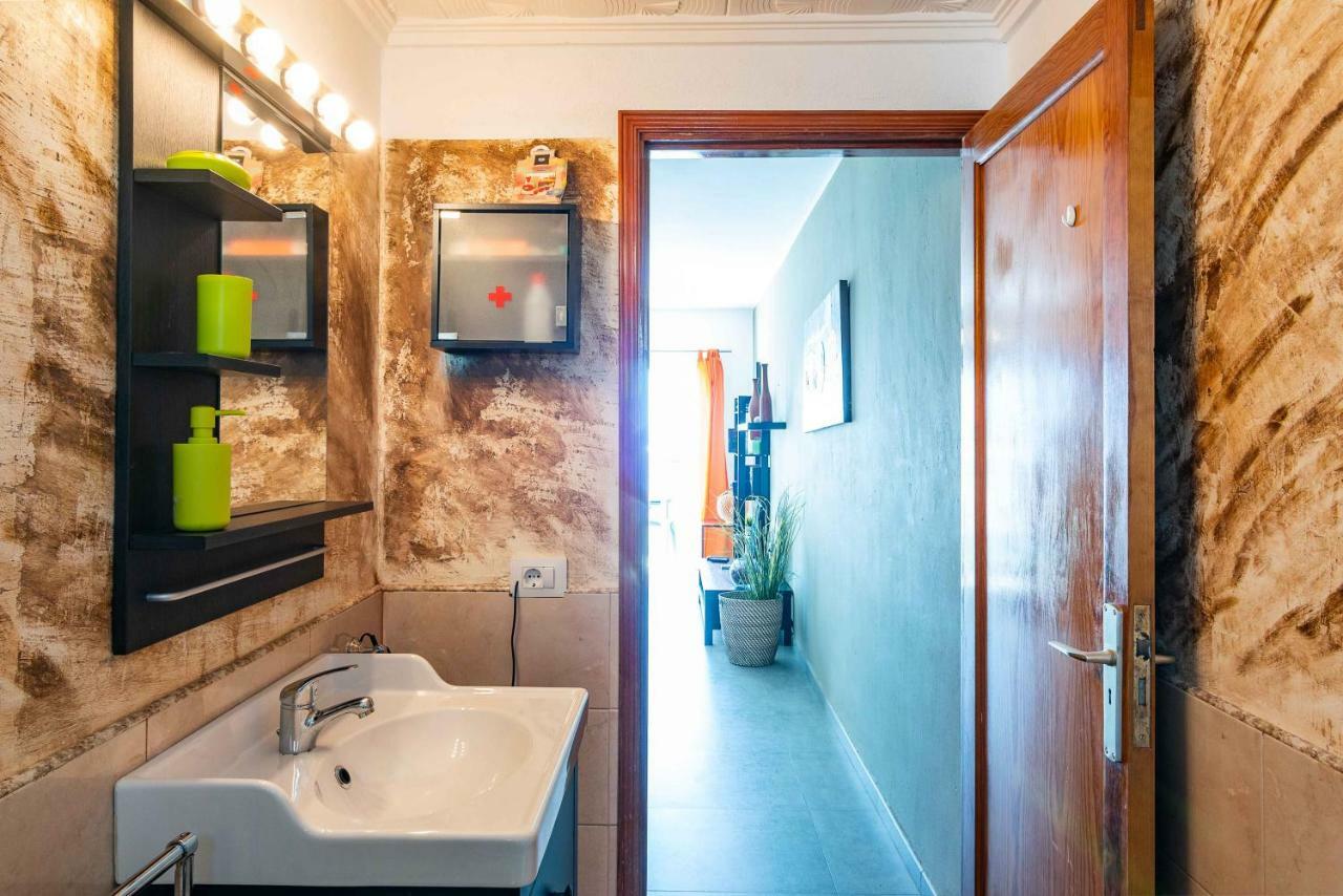 Panelo Apartamento