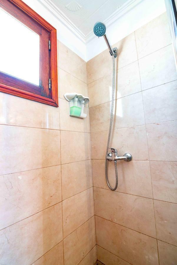 Panelo Apartamento