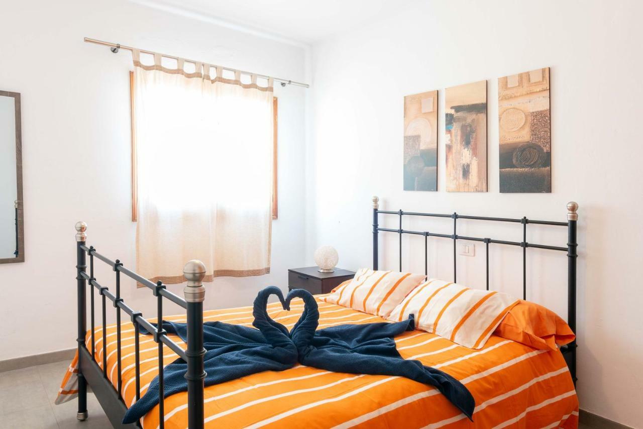 Panelo Apartamento