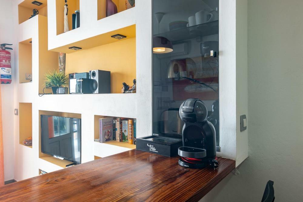 Panelo Apartamento