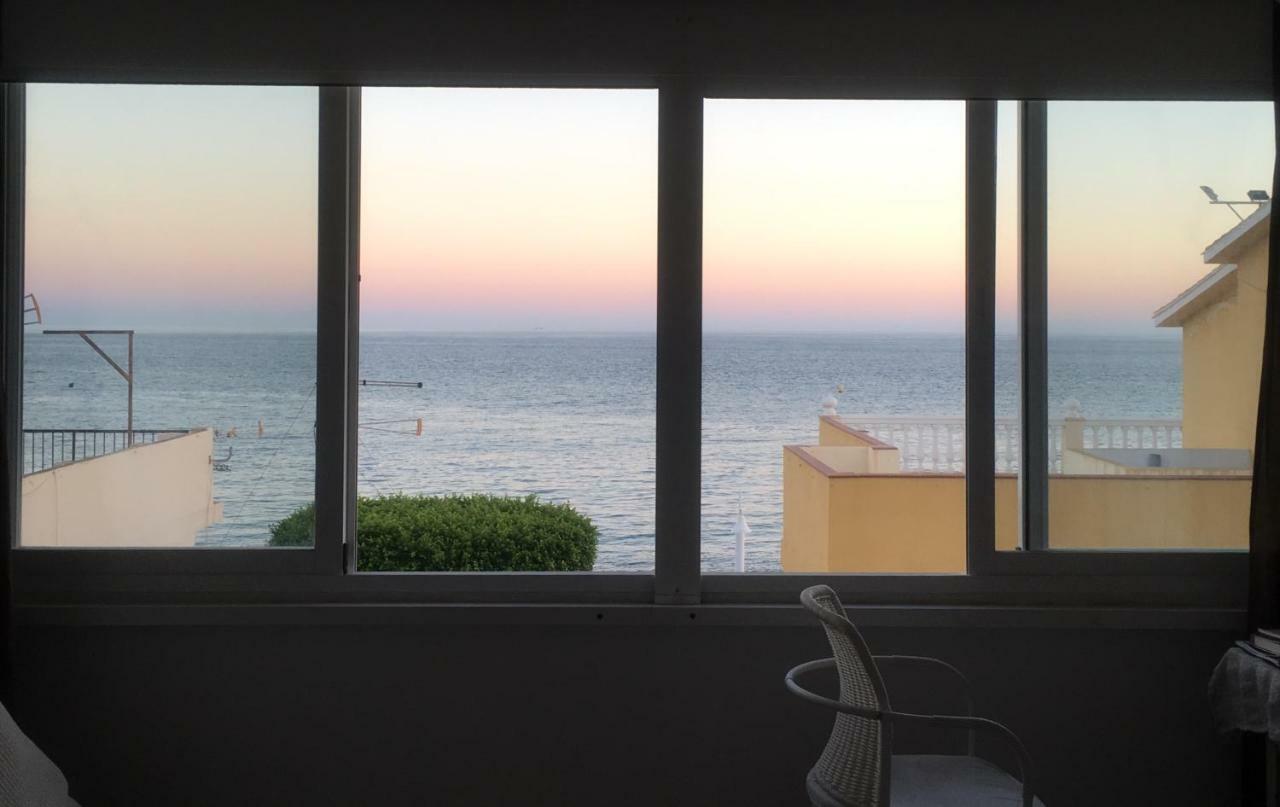 Charming House Holiday home La Cala Del Moral
