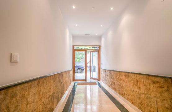 Apartamento Costa Da Morte Deluxe *