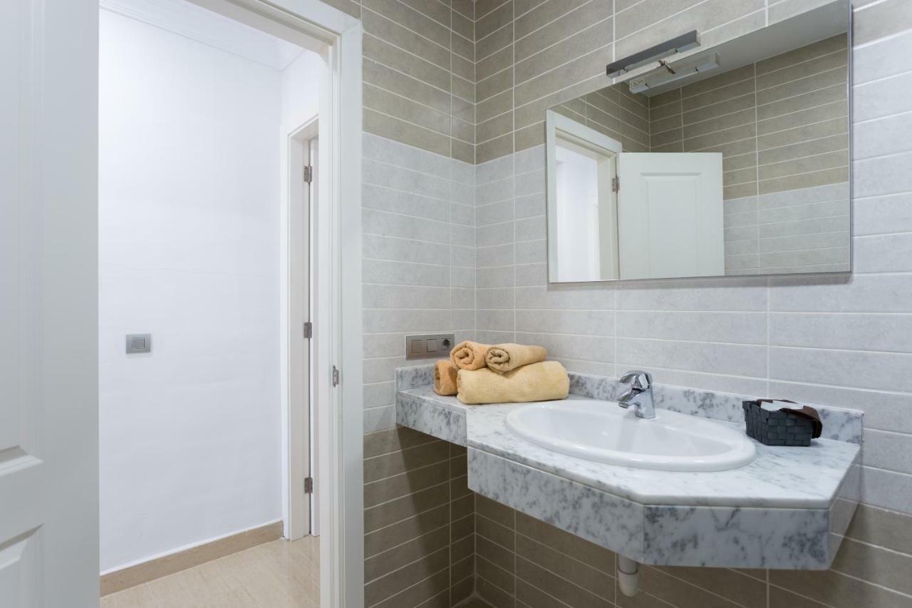 Apartment Royal Marina Golf