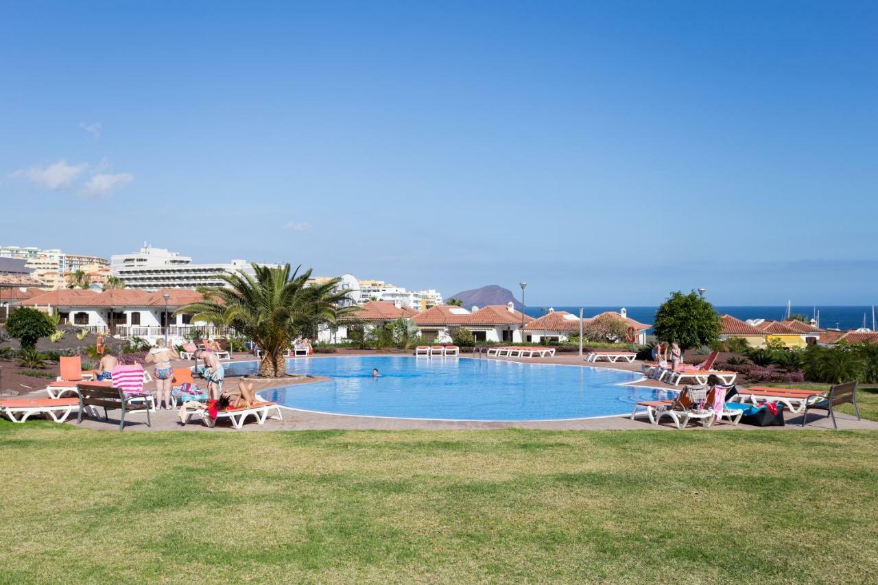 Royal Marina Golf Apartment San Miguel de Abona