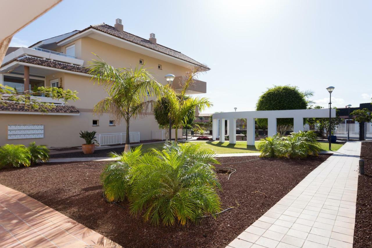 Apartment Royal Marina Golf *