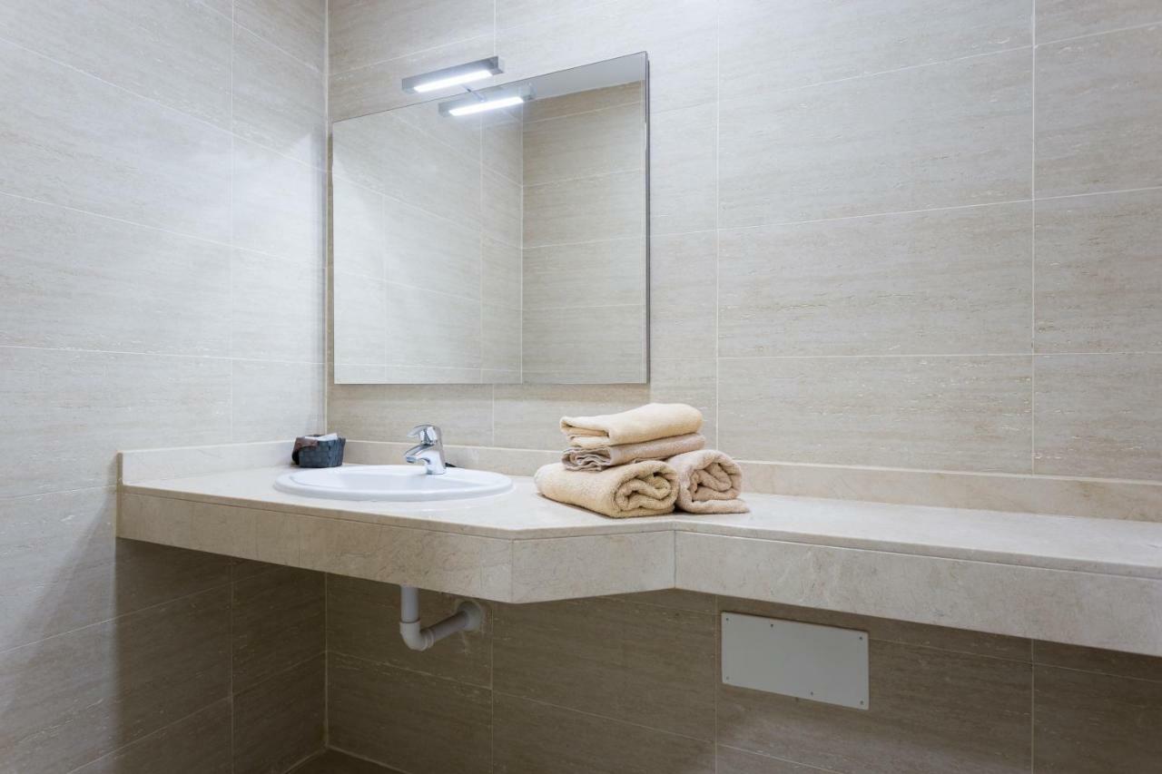 Apartment Royal Marina Golf San Miguel de Abona