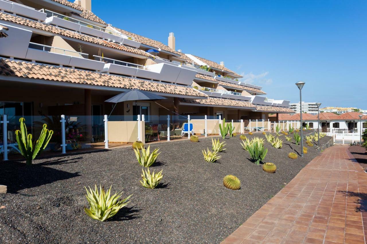 Royal Marina Golf Apartment San Miguel de Abona