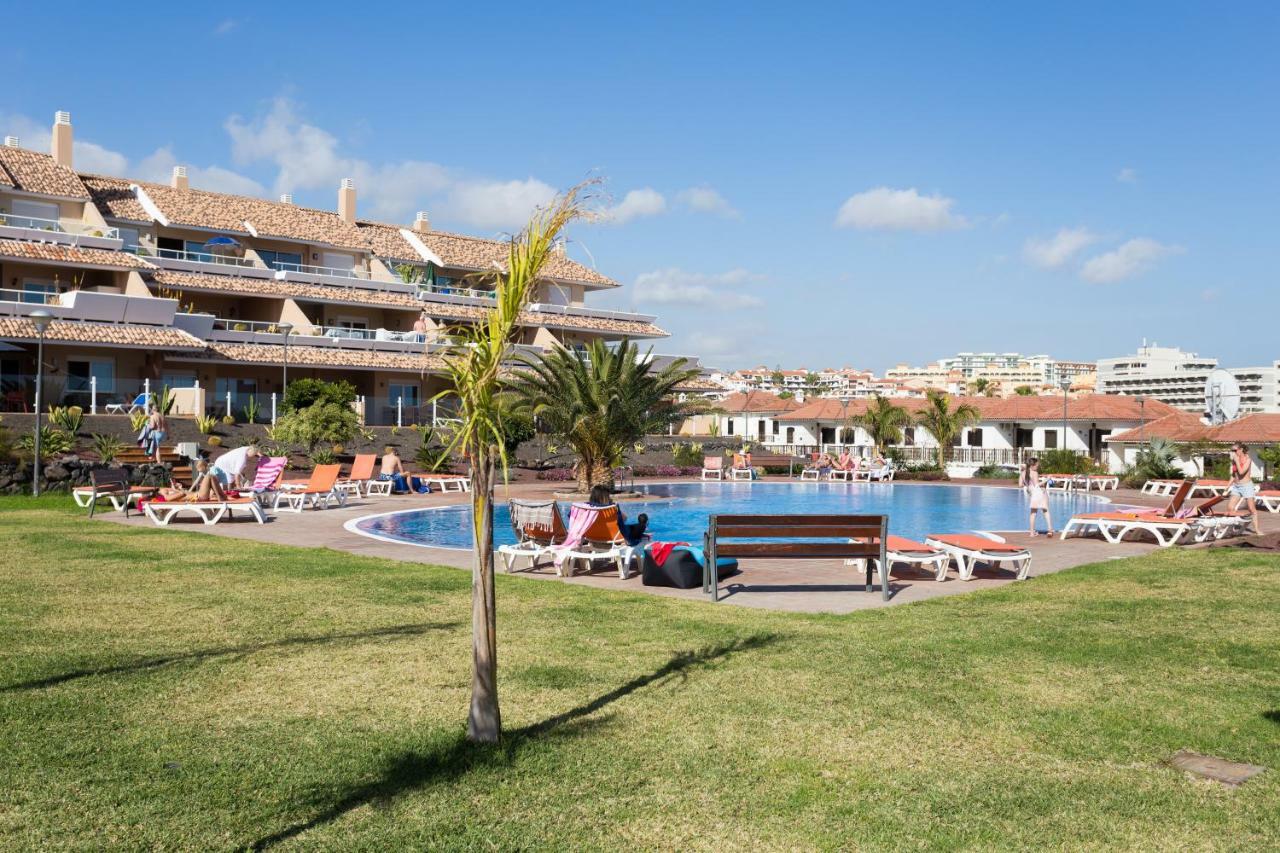Apartment Royal Marina Golf *
