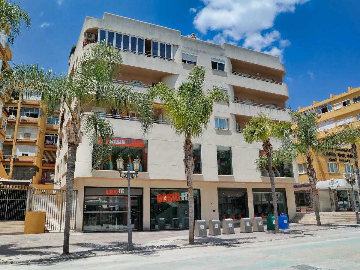Lux By Namaste Elite Apartamento