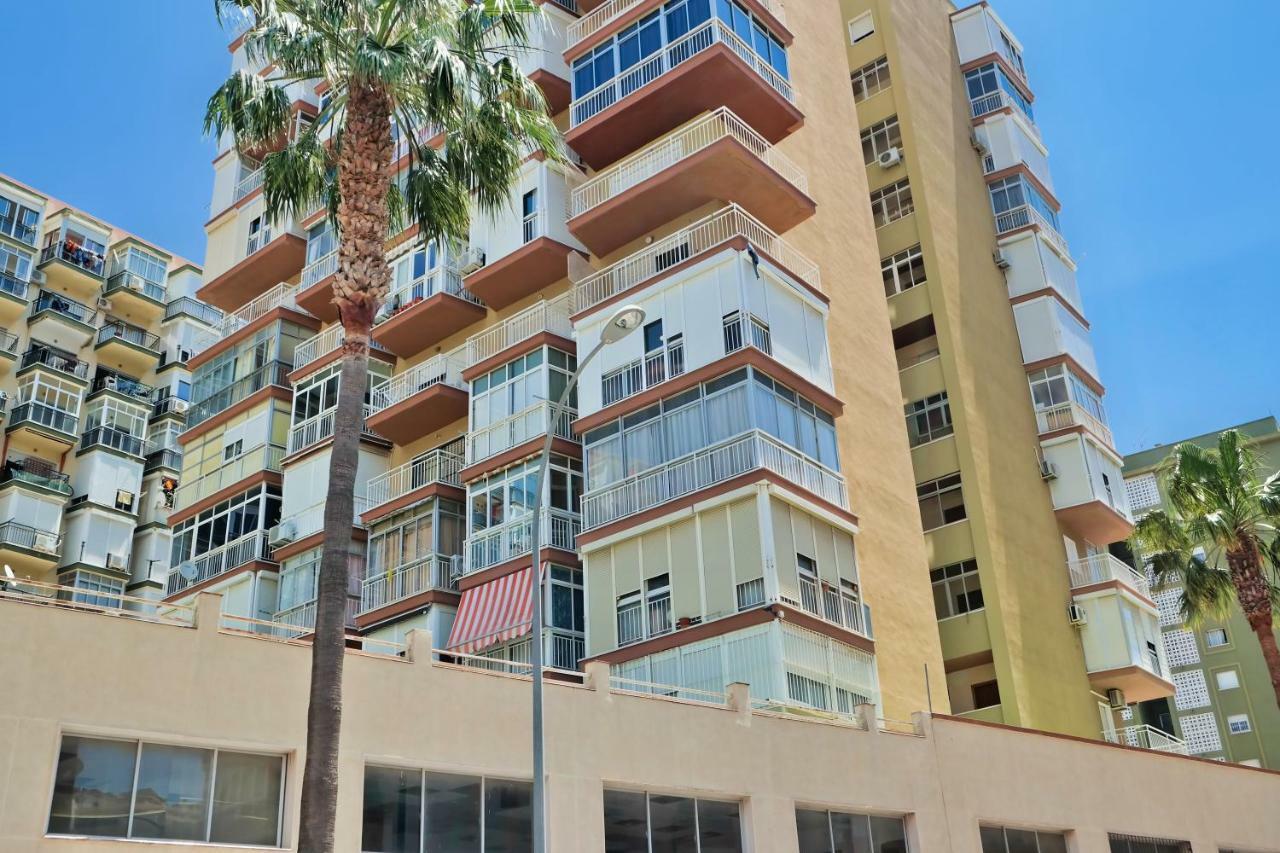 Lux By Namaste Elite Apartamento