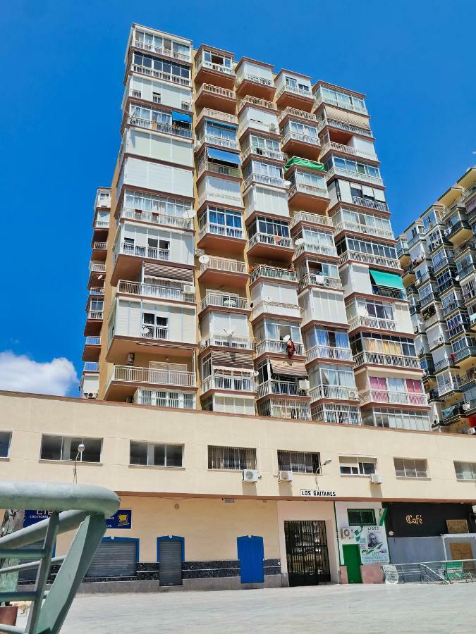 Apartamento Lux By Namaste Elite