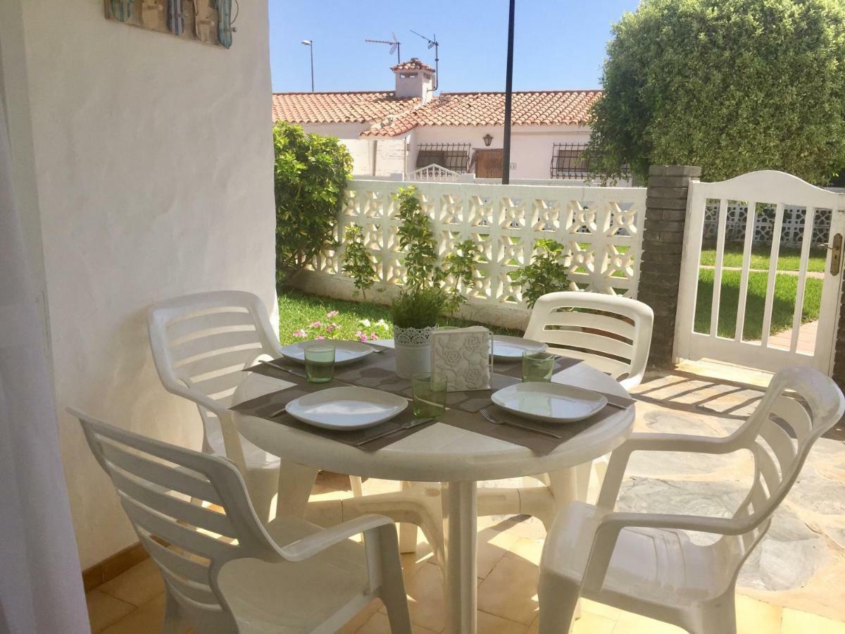 Tu Bungalow En Playa Del Inglés Apartamento
