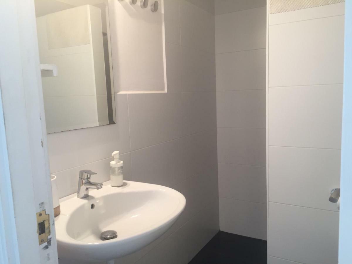 Tu Bungalow En Playa Del Inglés Apartamento
