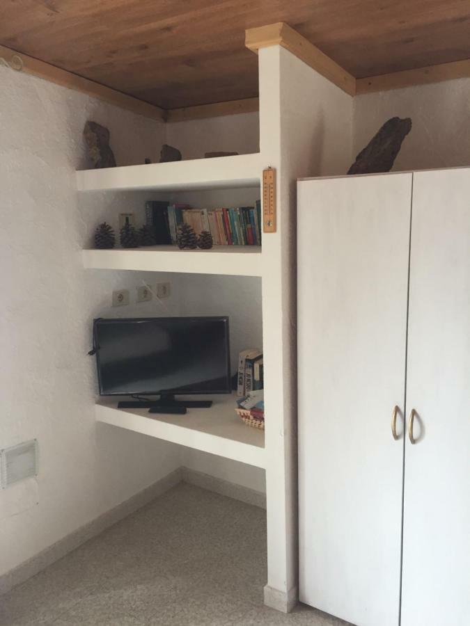 El Mirador Apartamento
