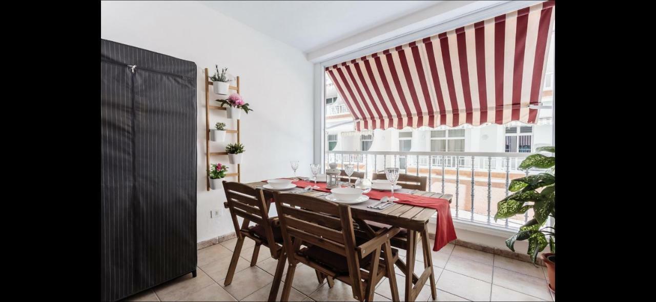 Apartamento Daniela *