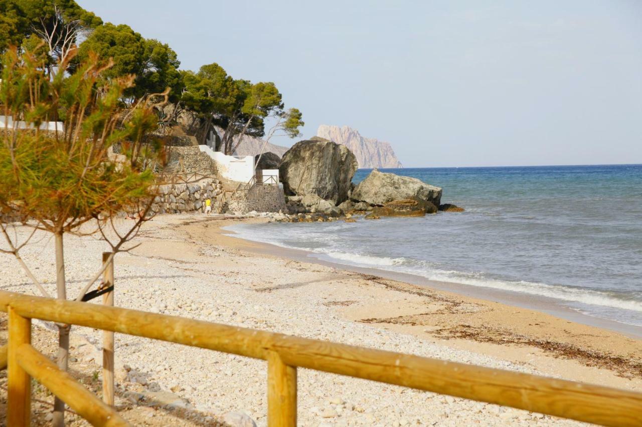 Shambhala * Altea