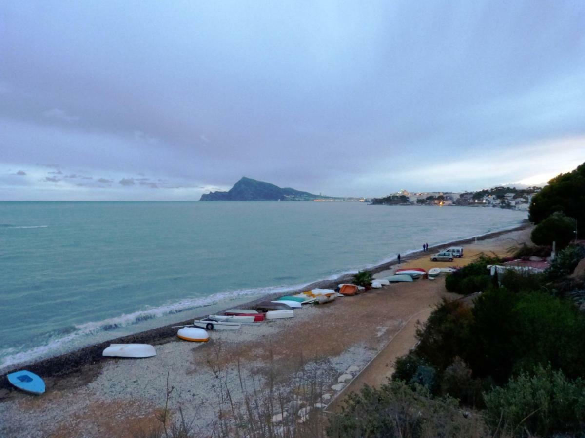 Shambhala * Altea