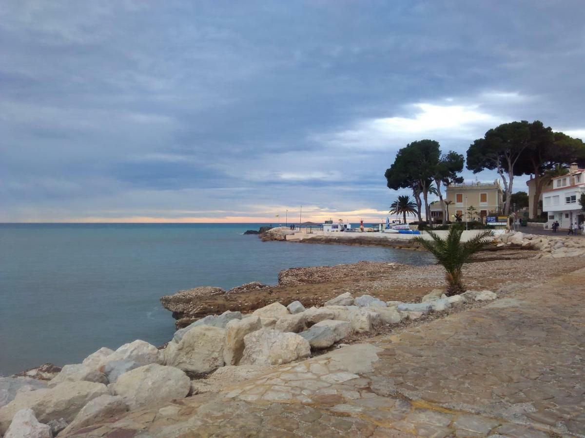 Shambhala Altea