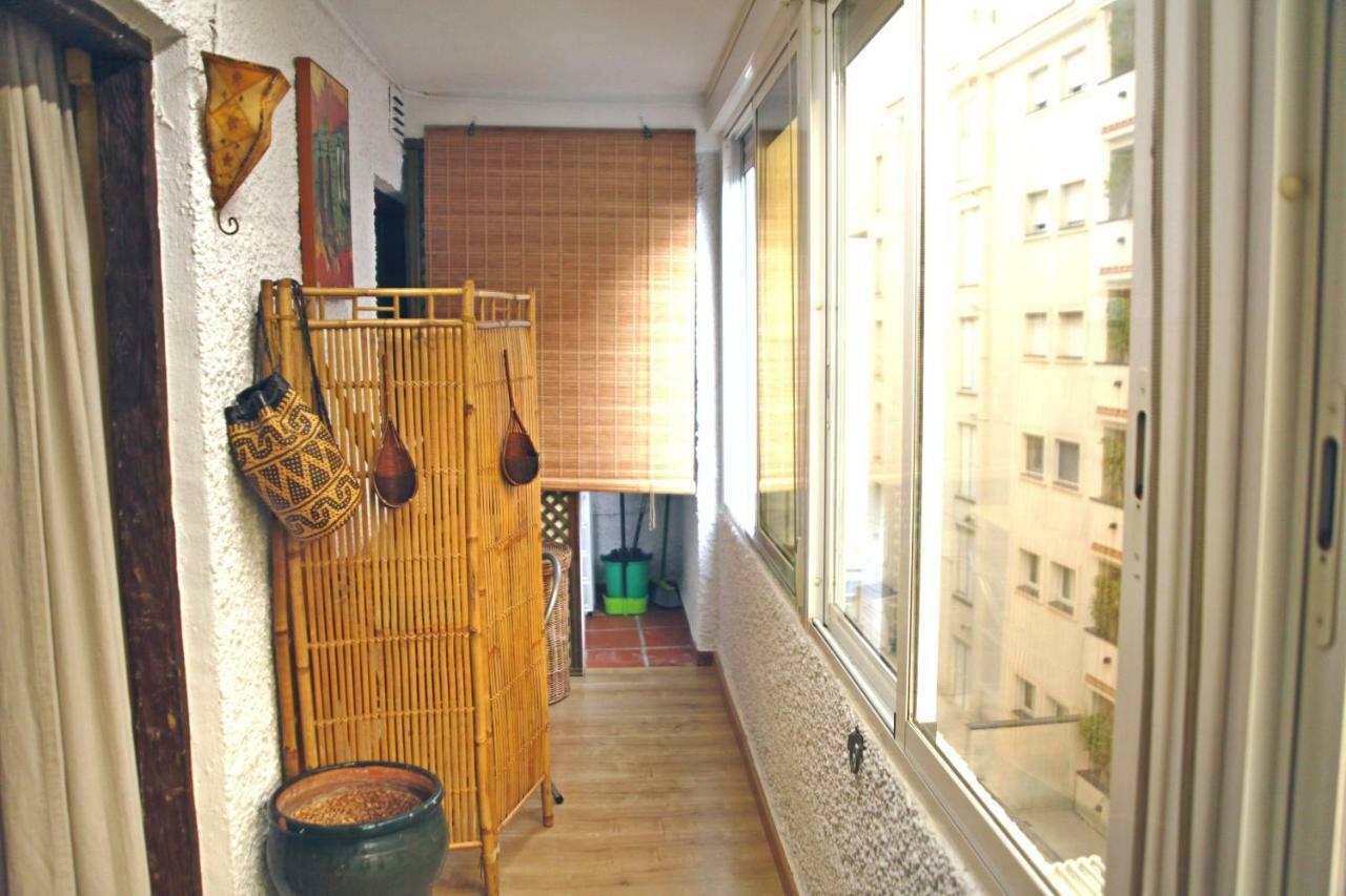 Shambhala Apartamento Altea