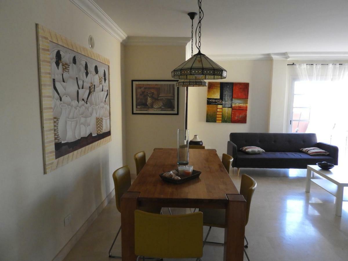 Dream Apartamento *