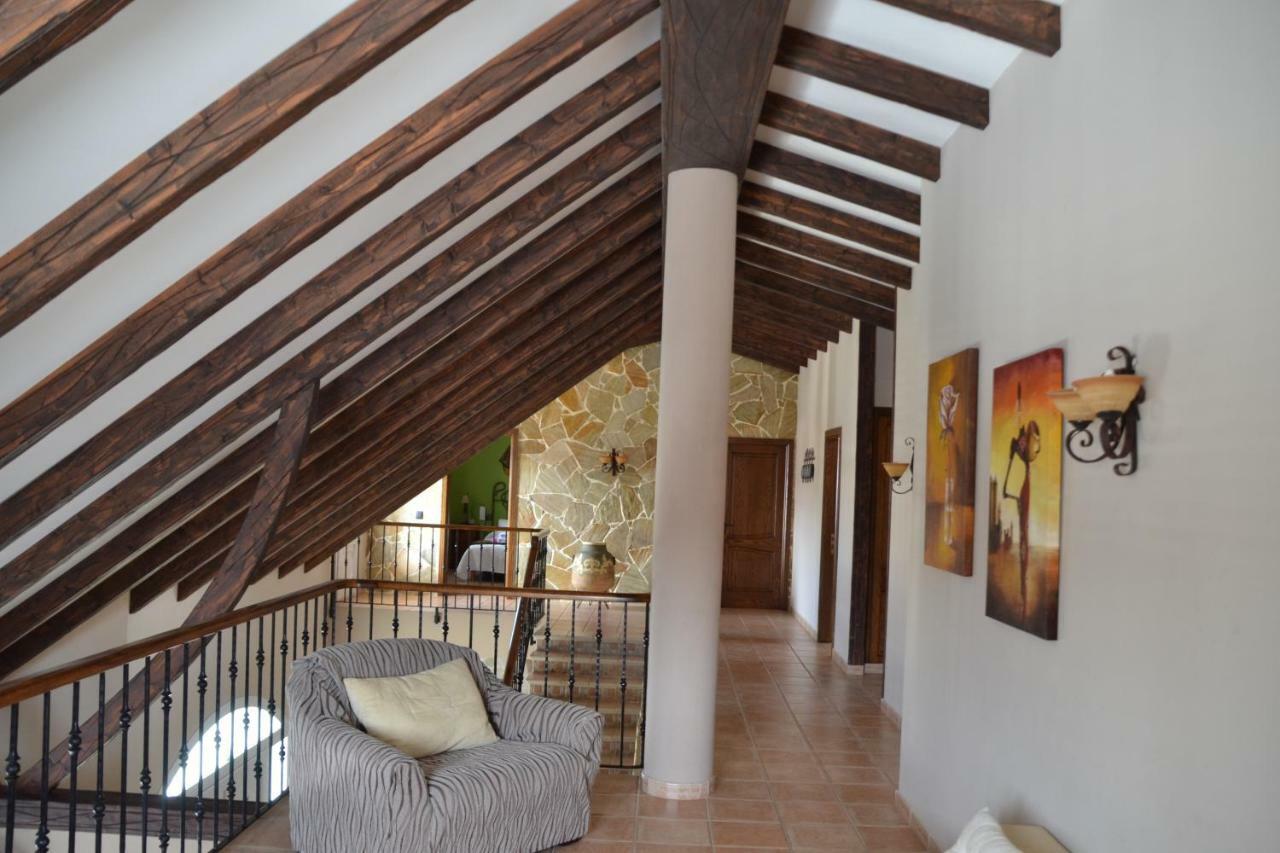 Canarias Villa Telde